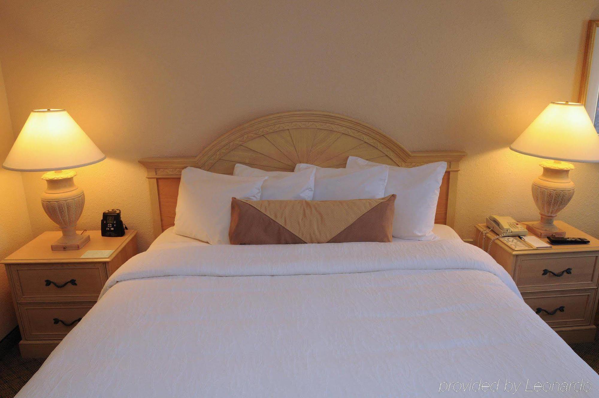 Hilton Garden Inn Atlanta North/Johns Creek Exteriör bild